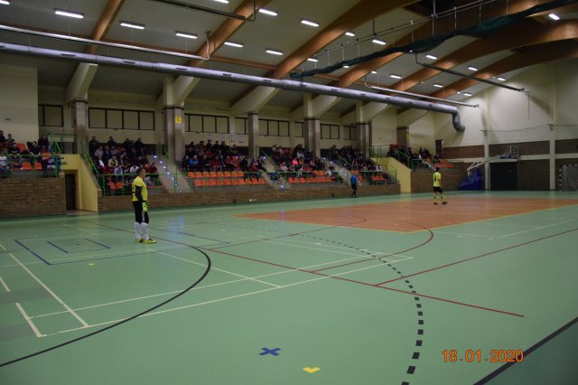 fina13 100
